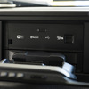 新型ストラーダはメカレスで登場した