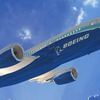 ボーイング、ANA向け787型機初号機の最終組立をスタート