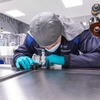 BMWがザグレブ大学と協力しAIでバッテリー製造を革新