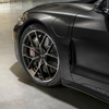 アウディ e-tron GT 世界限定299台の「エクスクルーシブ」