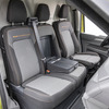 VW トランスポーター 新型