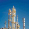 三菱重工、石炭焚き火力発電所向けCO2回収装置の基本設計を受注