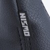 スカイラインGT-R（BNR32）用 シフトレバーブーツ&サイドブレーキブーツセット