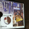 WILLERの“ハイウェイパイロット”育成…異業種・未経験もイチから研修、ドライバーの人材不足に変化を