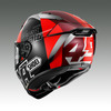 SHOEI X-Fifteen DIGGIA 2