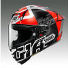 SHOEI X-Fifteen DIGGIA 2