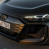 アウディ RS e-tron GTパフォーマンス