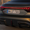 アウディ RS e-tron GTパフォーマンス