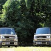 ホンダ N-BOX JOY
