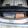 ホンダ N-BOX JOY