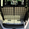 ホンダ N-BOX JOY