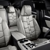 DS 7 OPERA E-TENSE 4x4 Pearl Grey Edition