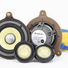フォーカル・PLUG&PLAY elite for BMW/MINI