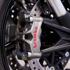 トライアンフ スピードツイン1200 新型