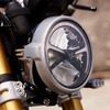 トライアンフ スピードツイン1200 新型