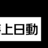 東京海上日動とVicOneのロゴ