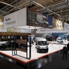 トヨタ（IAAトランスポーテーション2024）