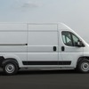 トヨタ プロエースMAX