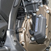 ホンダ CB650R E-Clutch