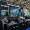 CATLの新バッテリー「TECTRANS」