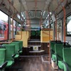 ファン！バス（FUN！BUS）：ジェイ・バスで新造時（2019年）