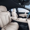 「宝駿（バオジュン）」ブランドの新型電動SUV『Yun Hai』