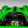 ラディカル SR10XXR の2025年モデル