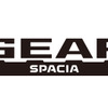 スズキ スペーシアギア 新型