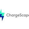 ホンダやBMW、フォードモーターの合弁「ChargeScape」