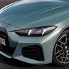 BMW iベンチャーズ、米サイバーセキュリティ企業に1200万ドル出資（写真はイメージ）