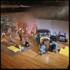 映画『007/ゴールドフィンガー』に起用された1937年製ロールスロイス・ファントム
