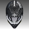 SHOEI VFX-WR FAITHFUL2