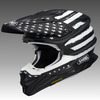 SHOEI VFX-WR FAITHFUL2