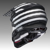 SHOEI VFX-WR FAITHFUL2