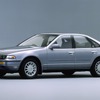【クルマら部】クルマ愛クイズ！今回は「初代 日産セフィーロ」から全4問！