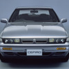 【クルマら部】クルマ愛クイズ！今回は「初代 日産セフィーロ」から全4問！