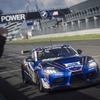 NLS耐久シリーズ 第4戦