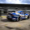 NLS耐久シリーズ 第4戦