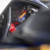 NLS耐久シリーズ 第4戦