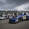 NLS耐久シリーズ 第4戦