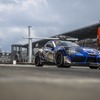 NLS耐久シリーズ 第4戦