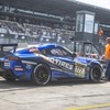 NLS耐久シリーズ 第4戦