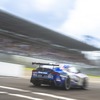 NLS耐久シリーズ 第4戦