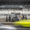 NLS耐久シリーズ 第4戦