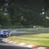 NLS耐久シリーズ 第4戦