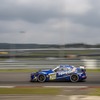 NLS耐久シリーズ 第4戦