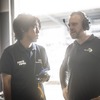 NLS耐久シリーズ 第4戦