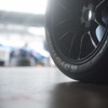 NLS耐久シリーズ 第4戦