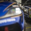 NLS耐久シリーズ 第4戦