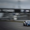 NLS耐久シリーズ 第4戦